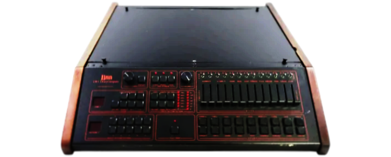 LINN-LM-1-768x310-Photoroom
