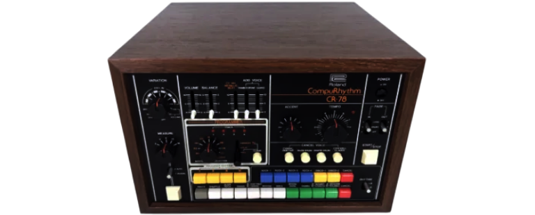 ROLAND-CR-78-768x310-Photoroom