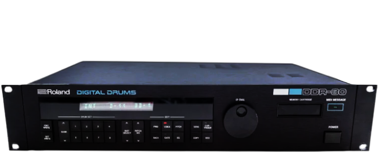 ROLAND-DDR-30-768x310-PhotoroomTRANSP
