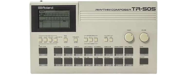 ROLAND-TR-505-768x310-Photoroom