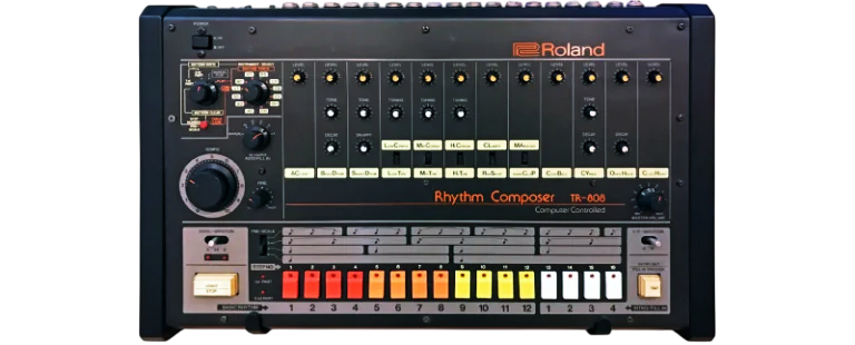 ROLAND-TR-808-768x310-Photoroom
