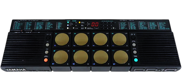 YAMAHA-DD-10-768x310-Photoroom
