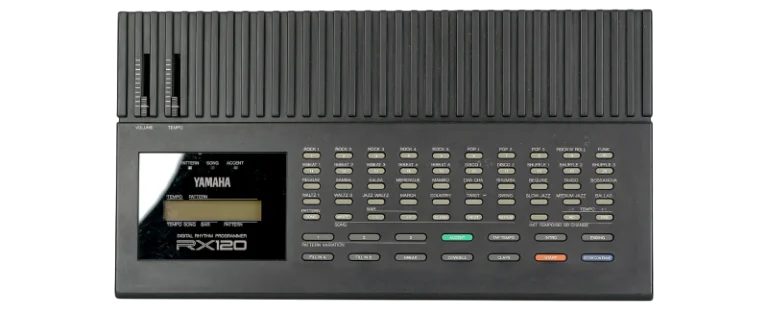 YAMAHA-RX120-768x310-Photoroom