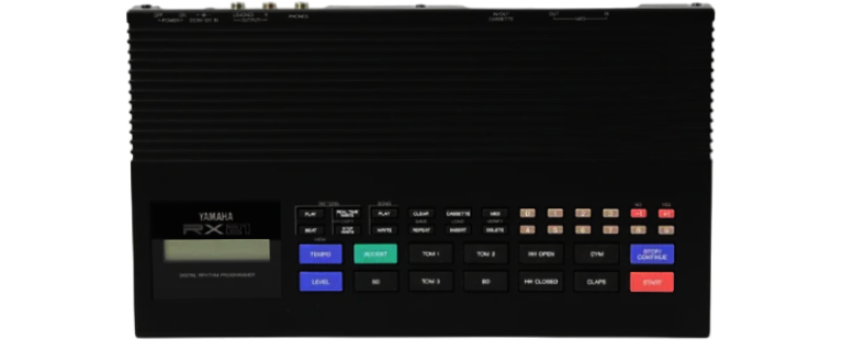 YAMAHA-RX21-768x310-Photoroom