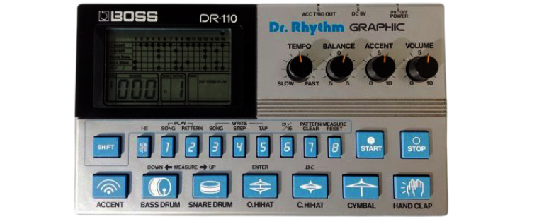 boss-dr-100-drrhythm-vorschau-730x352-Photoroom