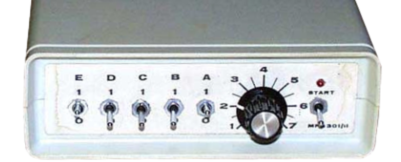 fricke-mfb-301 transp
