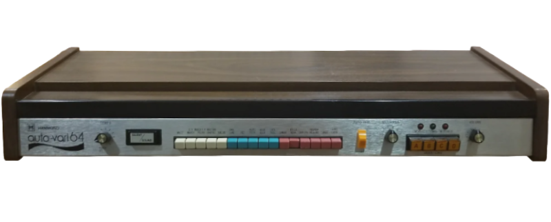 hammond_auto-vari_64 transp