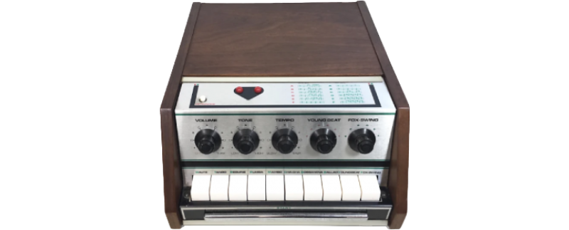 korg-Mini-Pops-20S transp