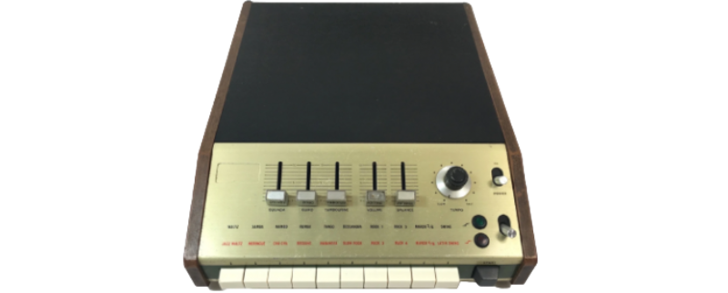 korg-Mini-Pops-7 transp