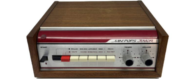 korg-mini-pops-junior transp