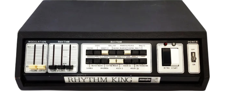 maestro-rhythm-king-768x310-Photoroom