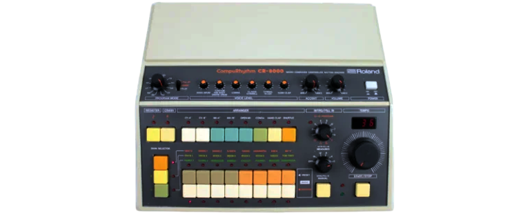 roland-cr-8000-768x310-Photoroom