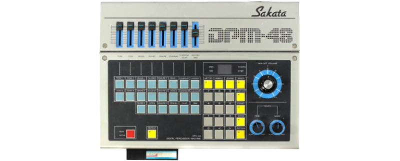 sakata-dpm-48 transp