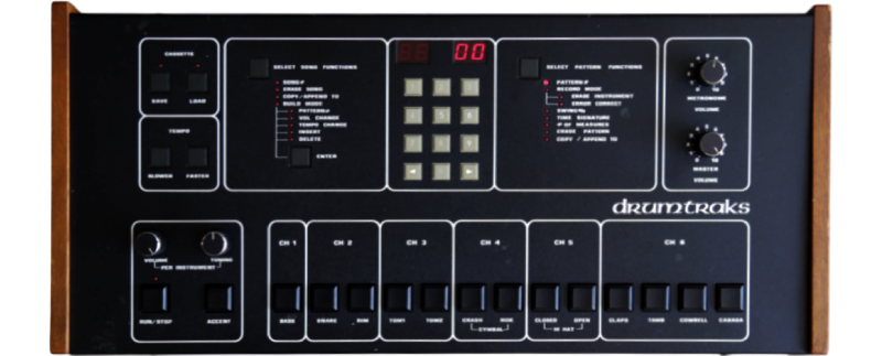 seq drumtraks-transp