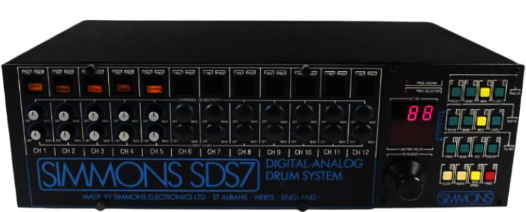 simmons-SDS7-768x310-Photoroom