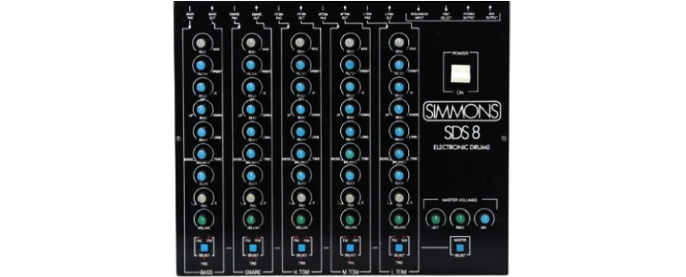 simmons-SDS8-768x310-Photoroom