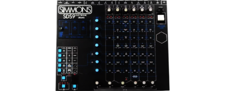 simmons-SDS9-768x310-TRANSP