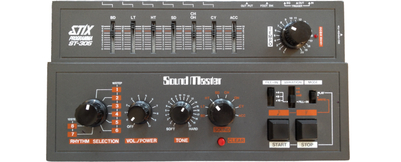 sound-master-stix-programma-st-305-transp