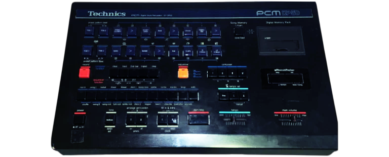 technichs-pcm-dp50-768x310-Photoroom