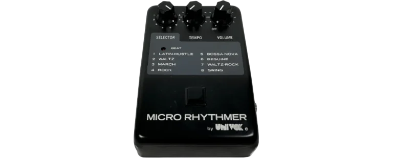 univox-micro-rhythmer-768x310-Photoroom