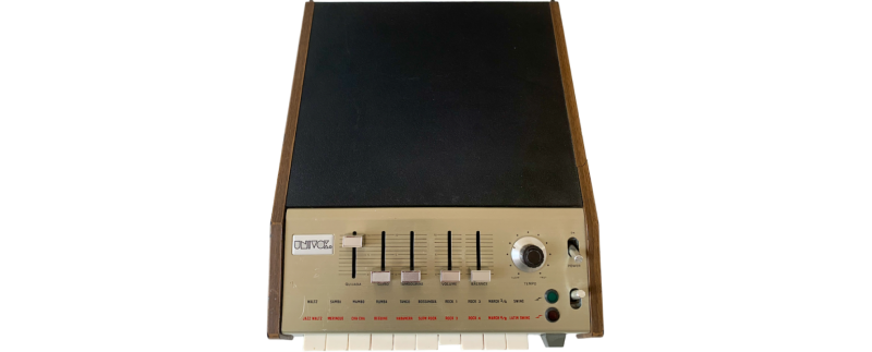 univox-sr-95 transp