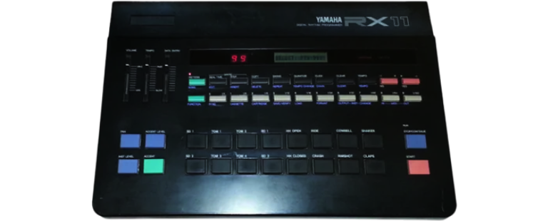 yamaha-rx11-768x310-Photoroom