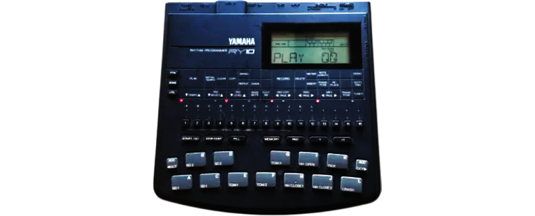 yamaha-ry-10-768x310-TRANSP