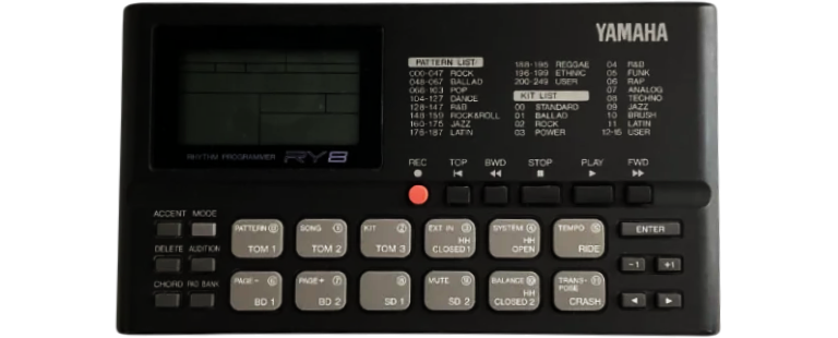 yamaha-ry-8-768x310-Photoroom