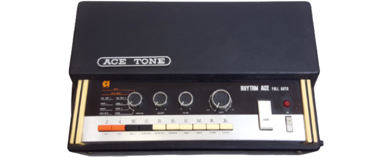 ACE-TONE-RHYTHM-ACE-FR-3 TRANSP