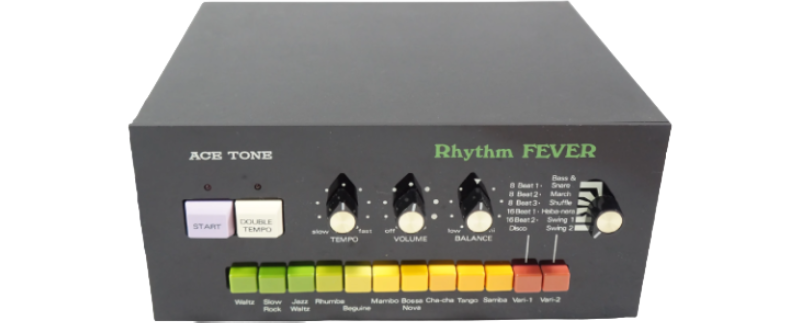 Ace-Tone-Rhythm-Fever-FR-106 TRANSP