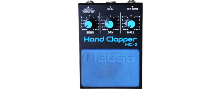 BOSS-–-HAND-CLAPPER-HC-2-768x310-Photoroom