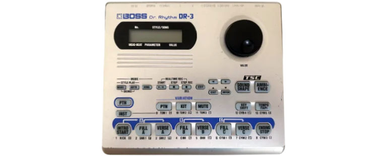 Boss-Dr-Rhythm-DR-3-768x310-Photoroom