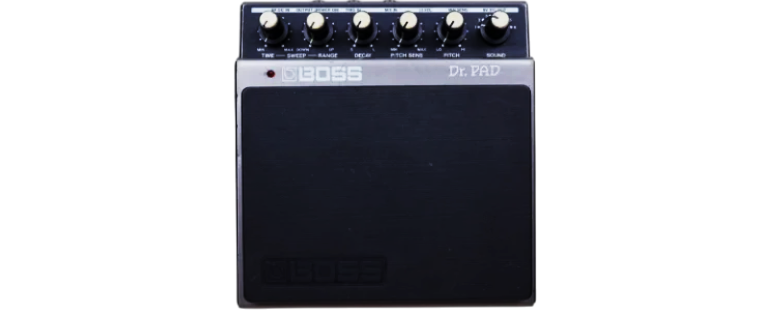 Boss-Dr.-Pad-768x310-Photoroom