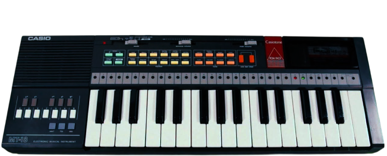 CASIO - CASIOTONE MT-18-768x310-Photoroom (2)