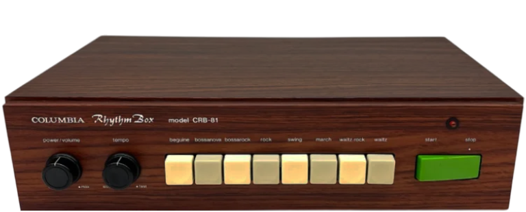 COLOMBIA-CRB-81-768x310