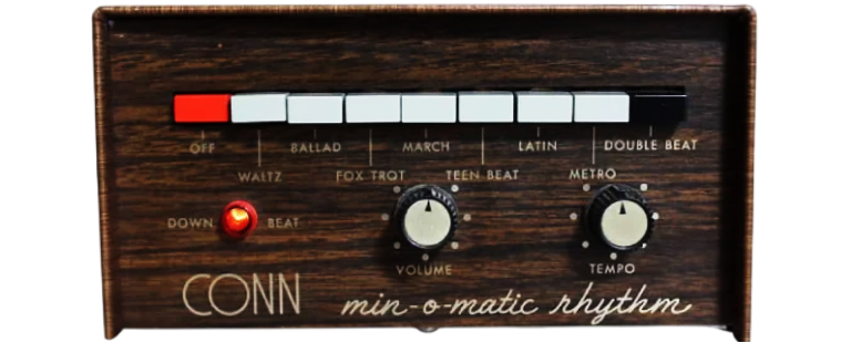 Conn-Min-O-Matic-Rhythm-768x310-TRANSP