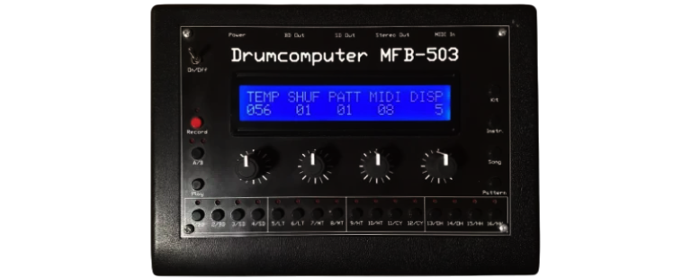 DRUMCOMPUTER-MFB-503-768x310-Photoroom