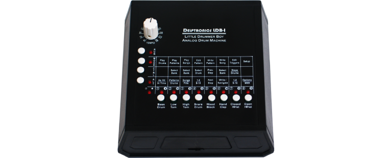 Delptronics-LDB-1-768x310 TRANSP
