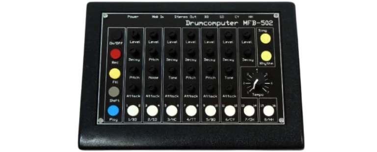 DrumComputer-MFB-502-1-768x310-Photoroom