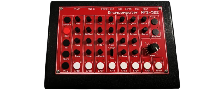 DrumComputer-MFB-522-768x310-Photoroom