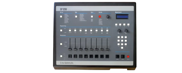 E-MU-SP1200-768x310-Photoroom