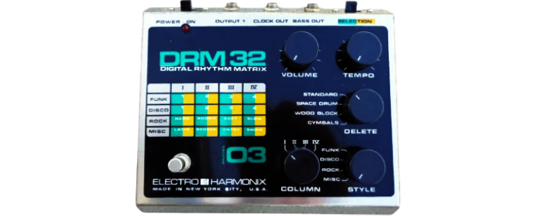 ELECTRO-HARMONIX-DRM-32-768x310-Photoroom
