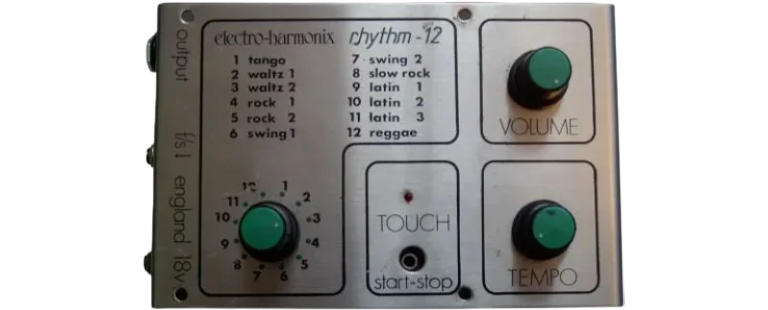 ELECTRO-HARMONIX-RHYTHM-12-768x310-Photoroom