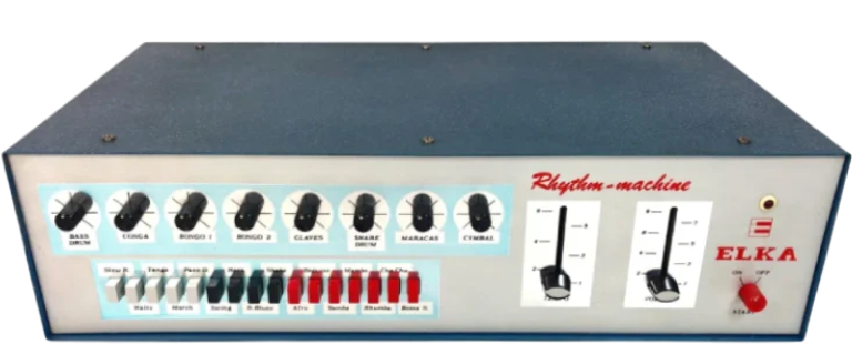 ELKA-RHYTHM-MACHINE-1-768x310 TRANSPpng