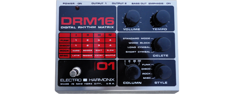 Electro-Harmonix-DRM16-768x310-Photoroom