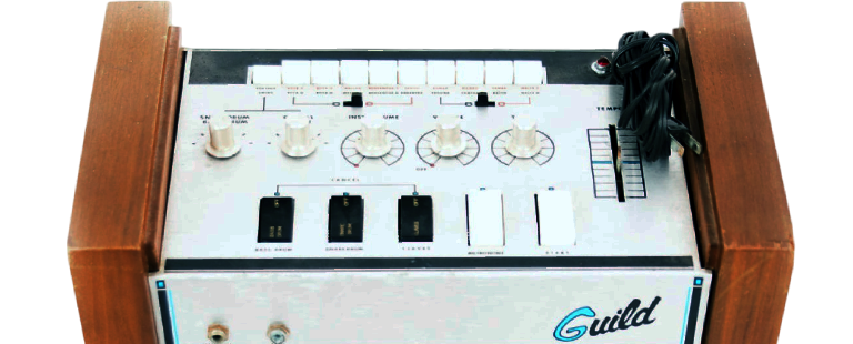 Guild-MG10C-1-768x310-Photoroom