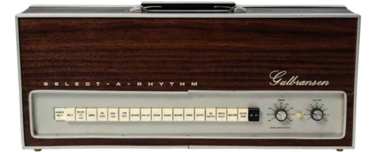 Gulbransen-Select-A-Rhythm-768x310-Photoroom