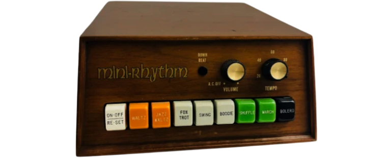Jasper-Mini-Rhythm-KR30-768x310-Photoroom