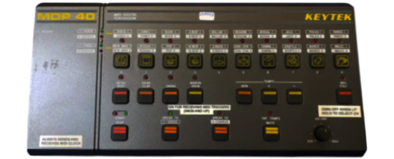 KEYTEK-MDR-40-768x310-Photoroom