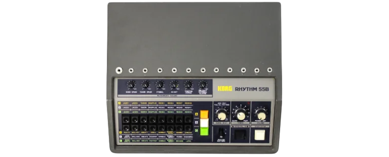 KORG-KR-55B-768x310-Photoroom